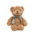 Landy Bear