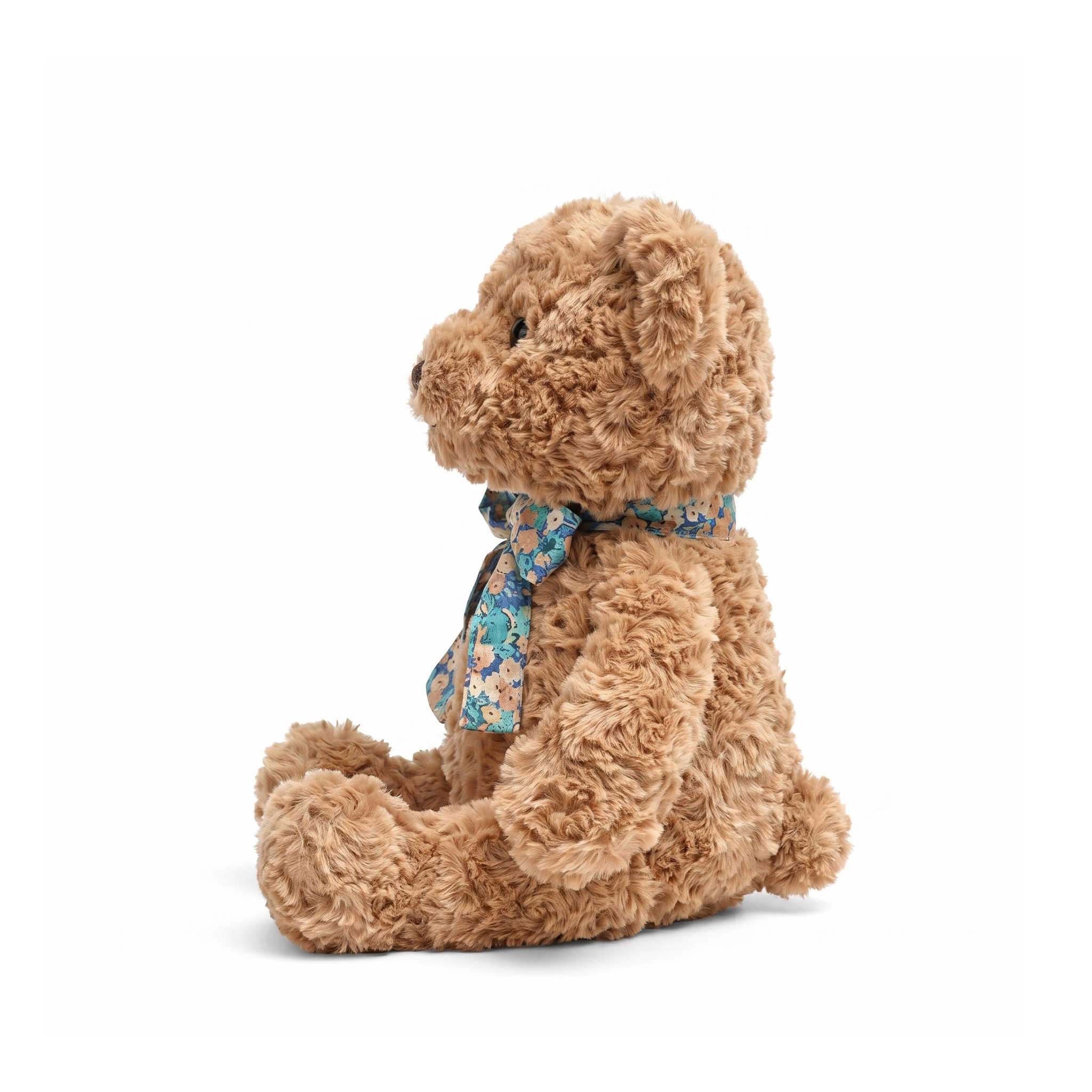 Landy Bear