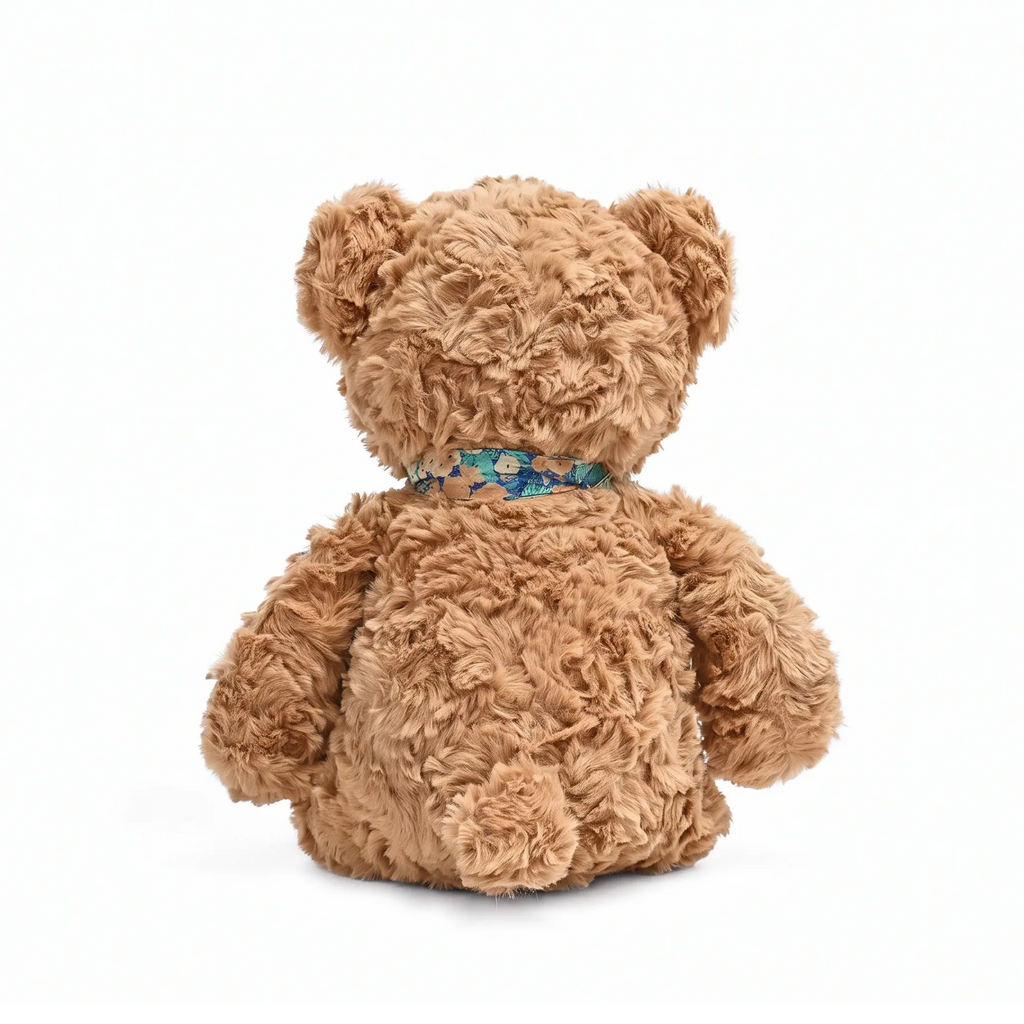 Landy Bear