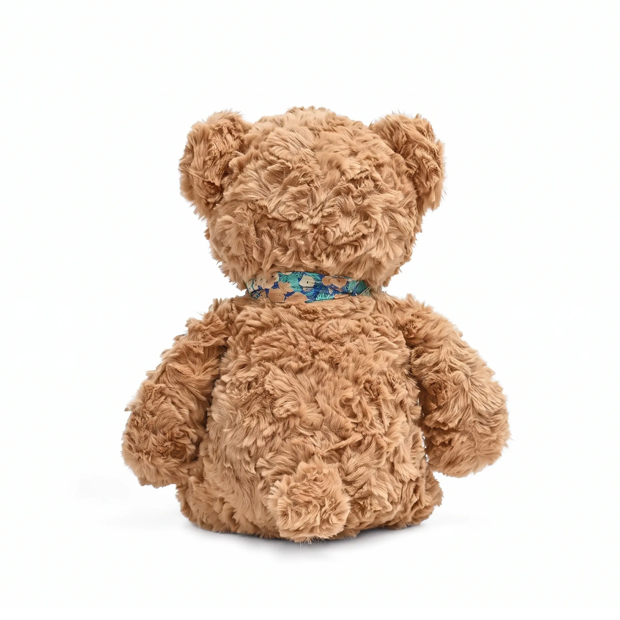Landy Bear
