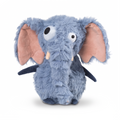 Larry Elephant