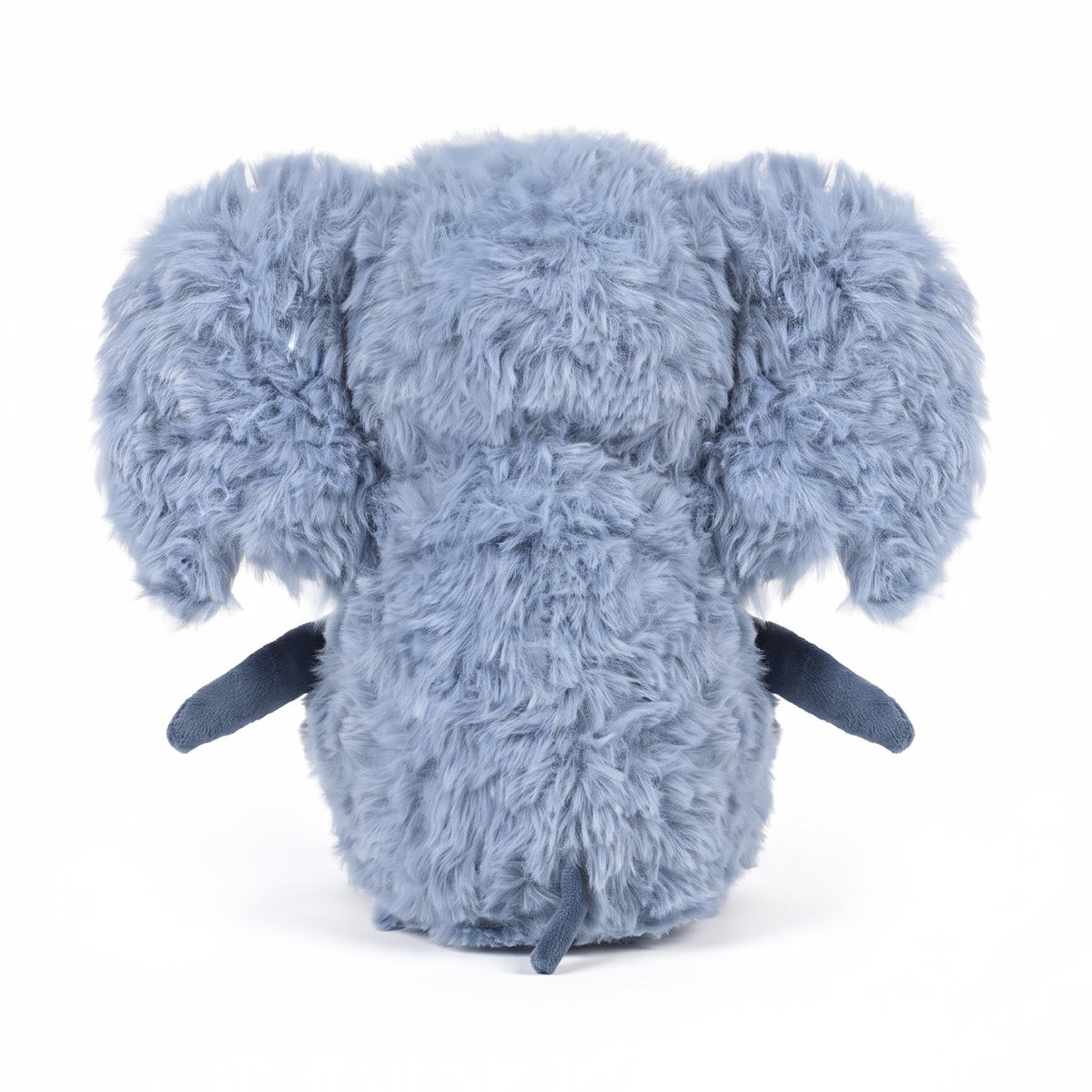 Larry Elephant