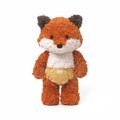 Lumi Fox