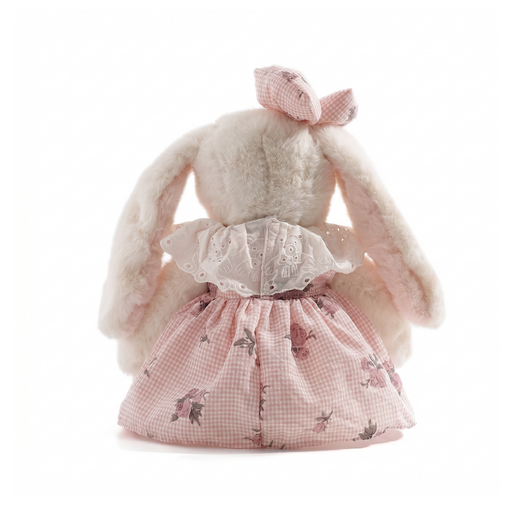 Manola Bunny