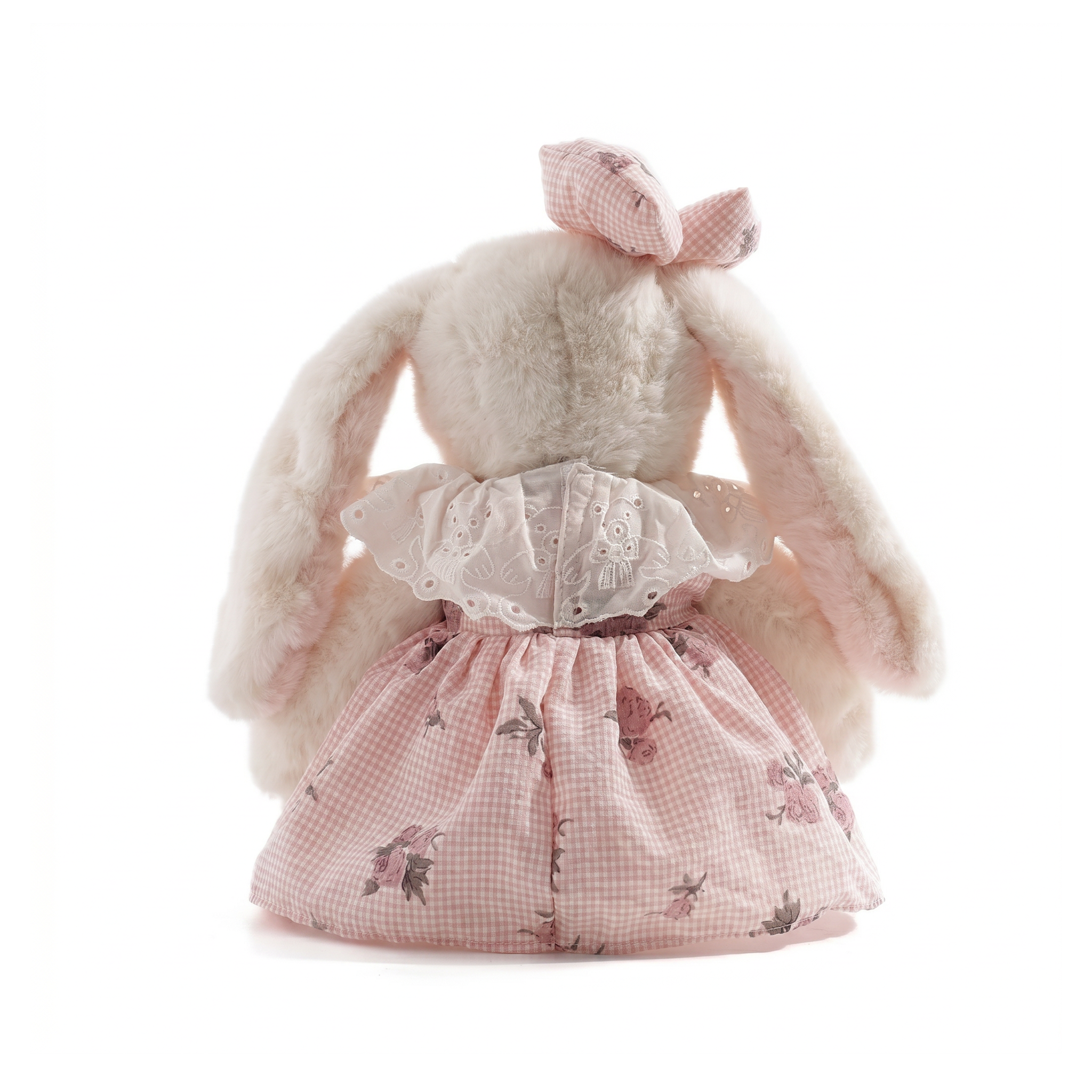 Manola Bunny