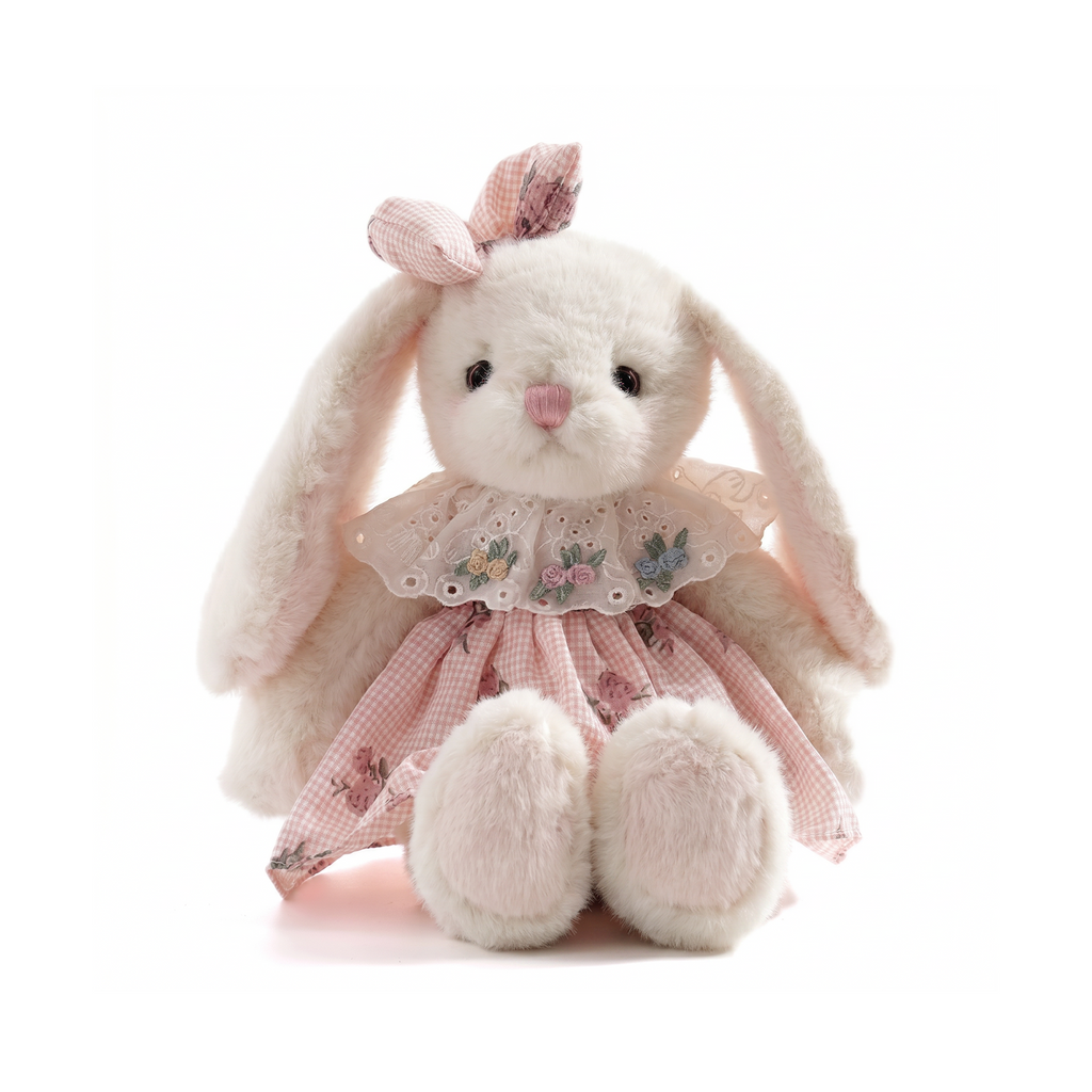 Manola Bunny