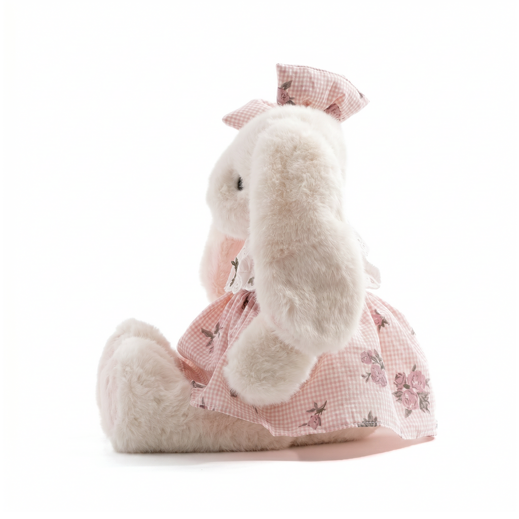 Manola Bunny