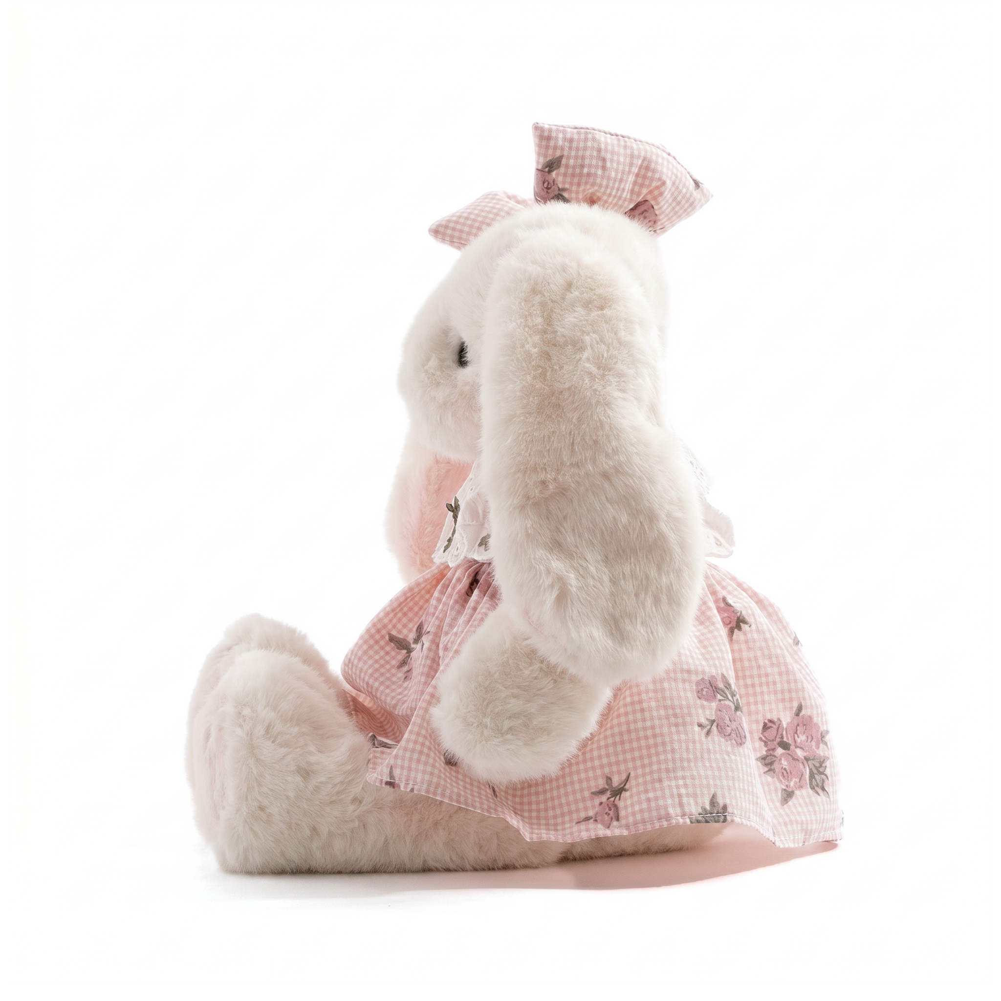 Manola Bunny