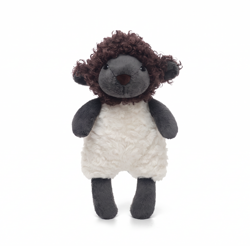 Meimei Sheep