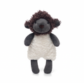 Meimei Sheep