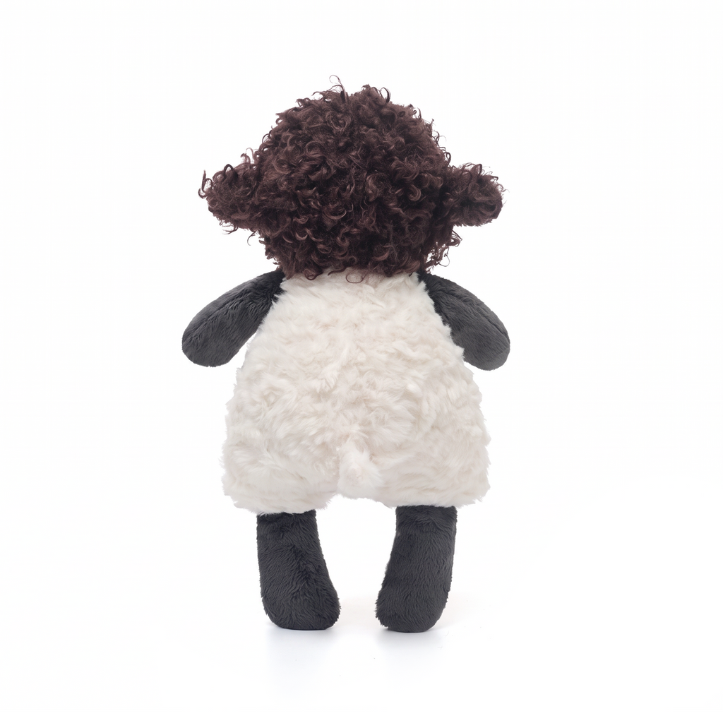 Meimei Sheep