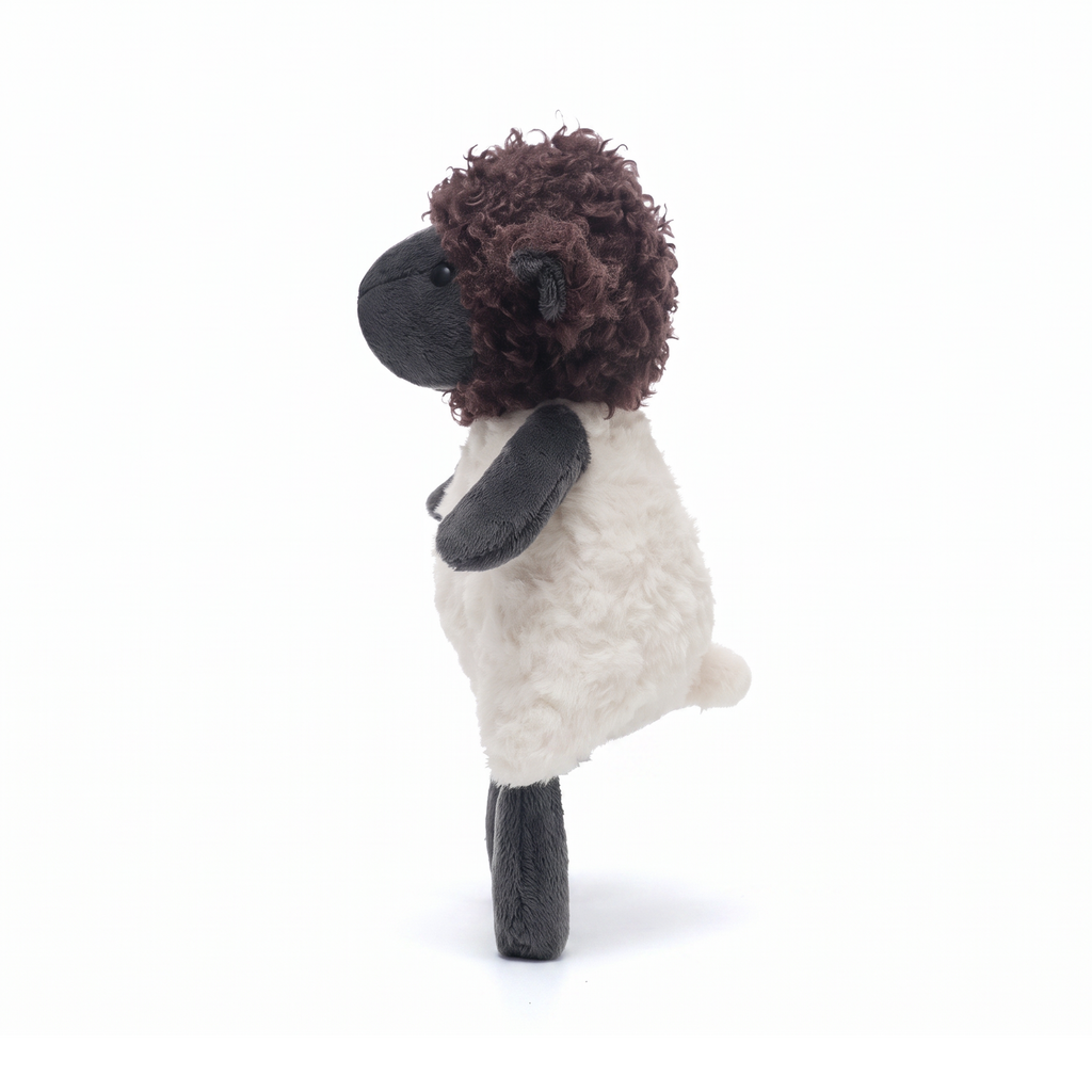 Meimei Sheep