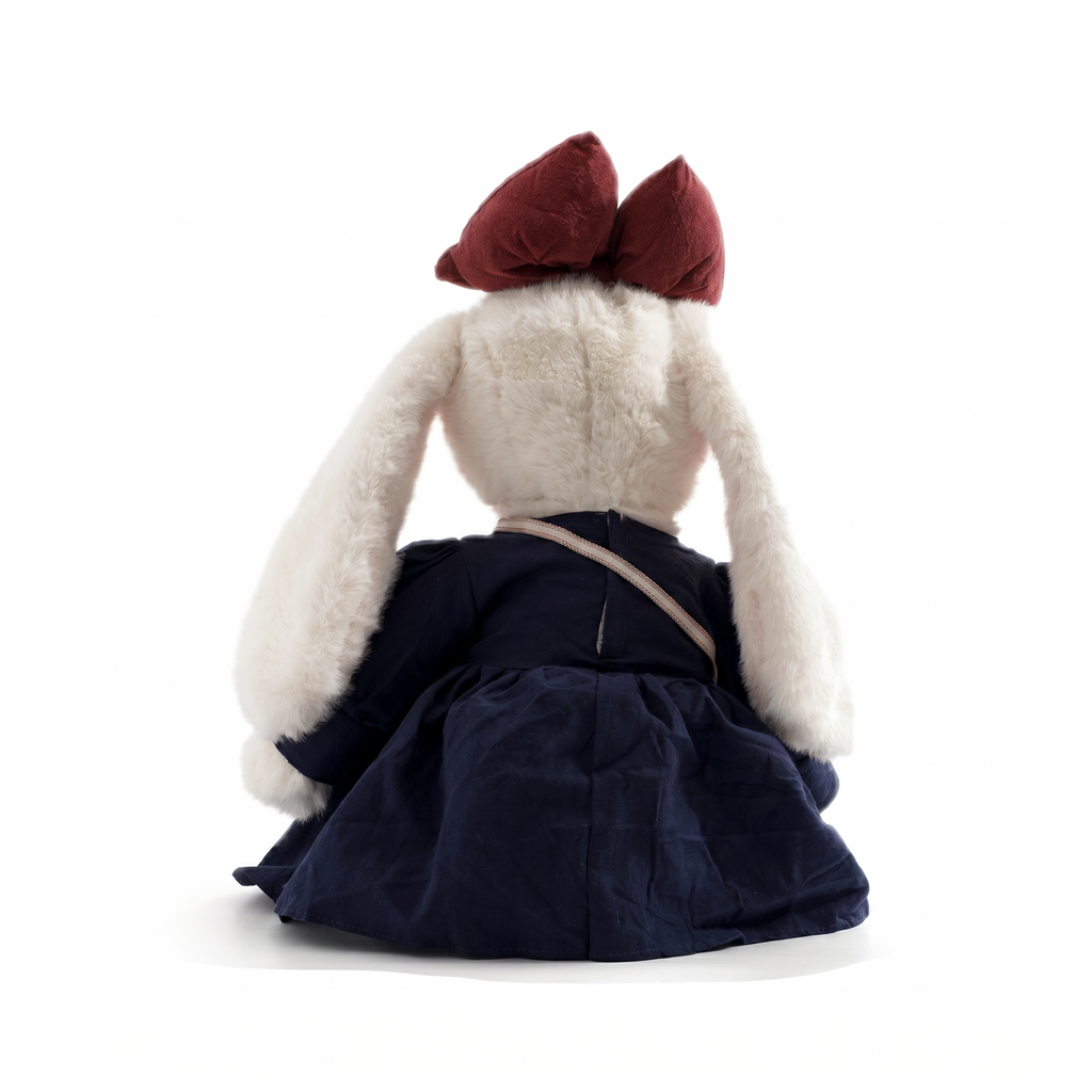 Miffy Bunny