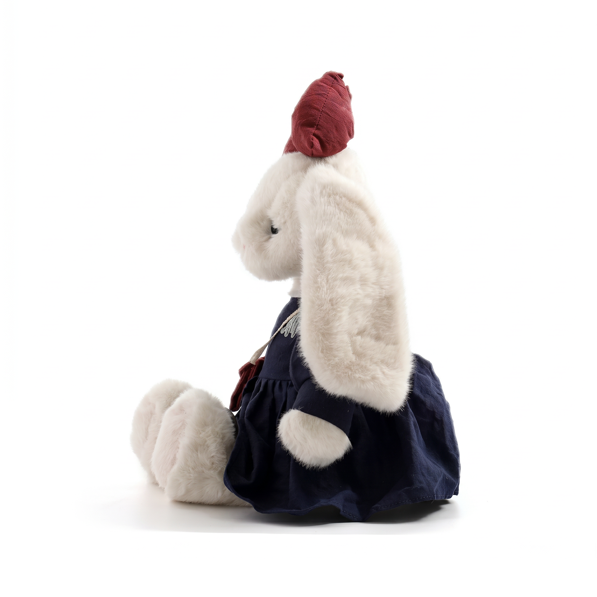Miffy Bunny