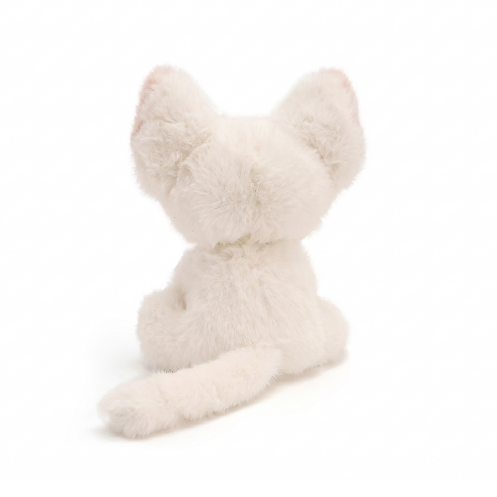 Mika Cat