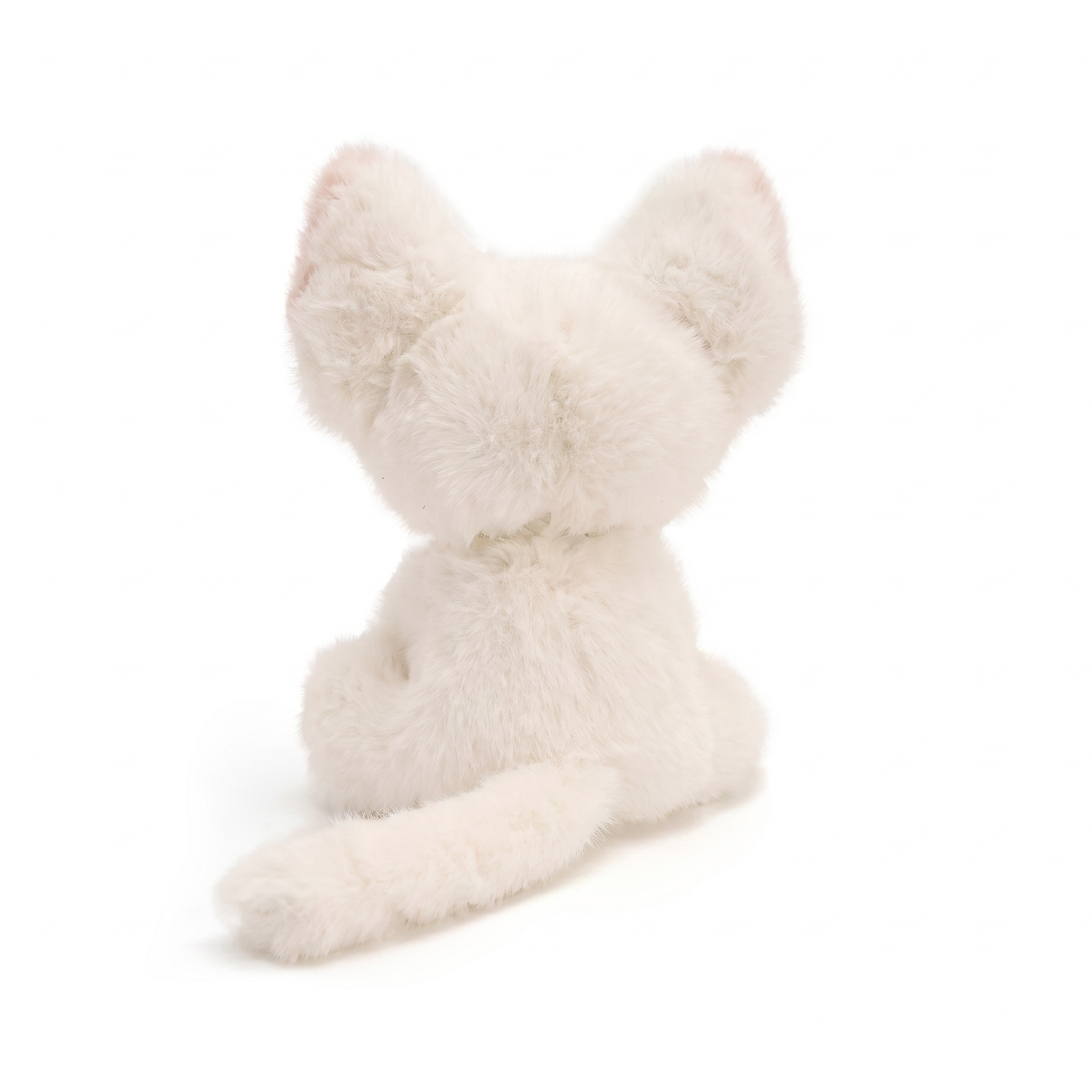 Mika Cat