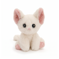 Mika Cat