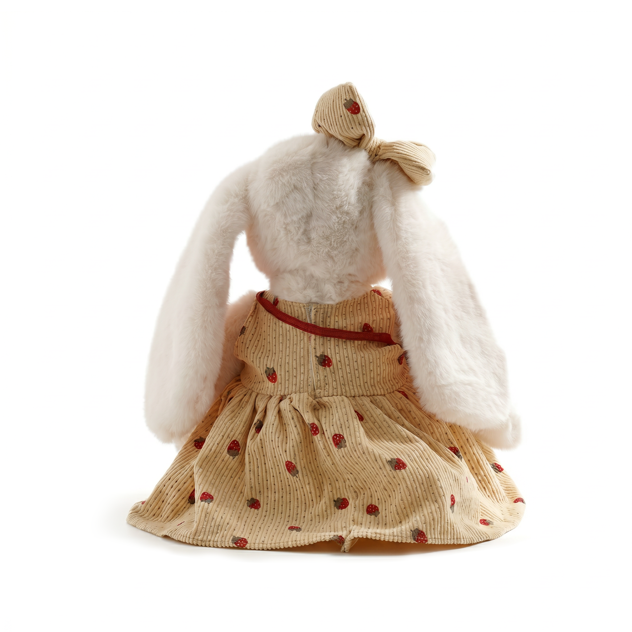 Milanda Bunny