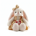 Milanda Bunny