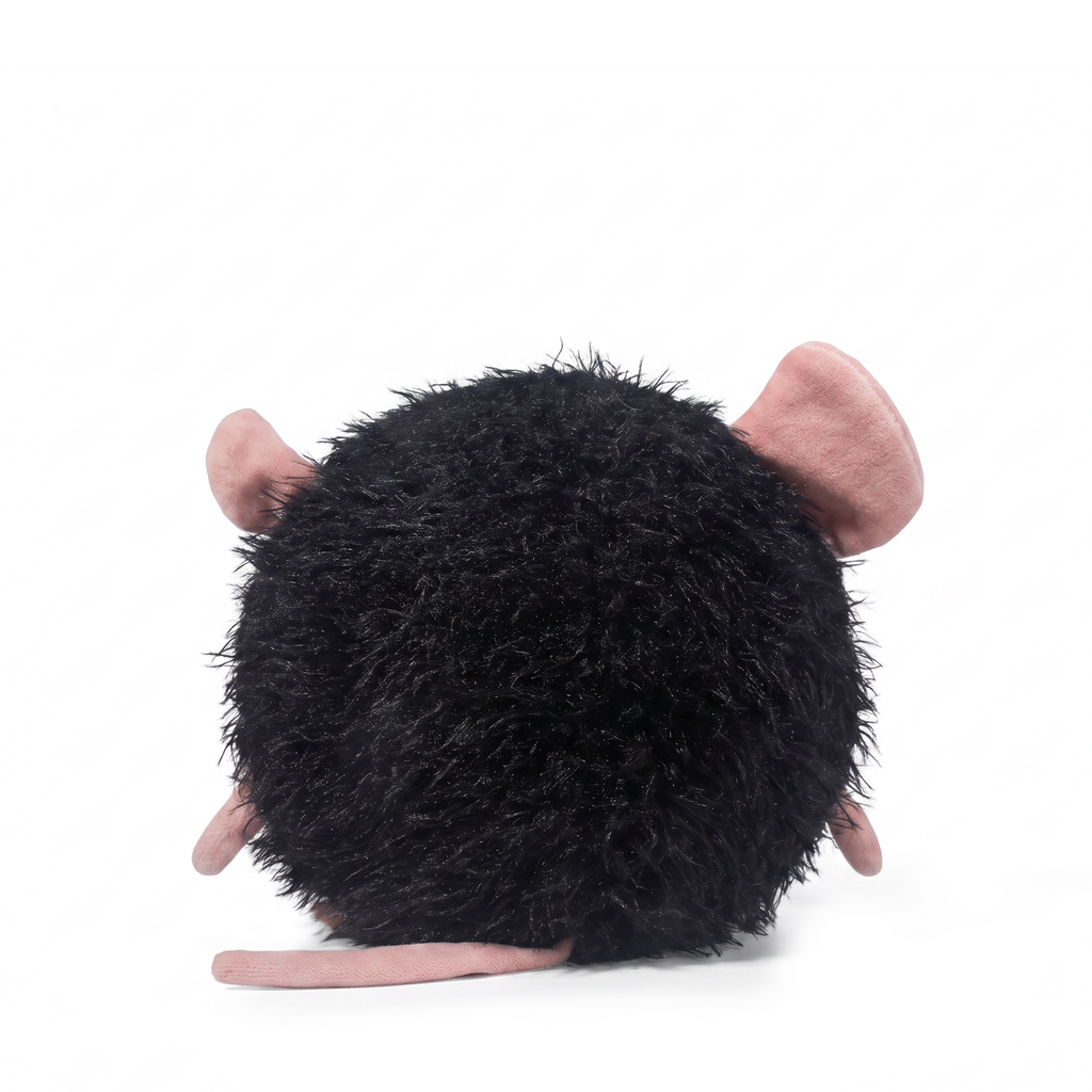Mody Mouse