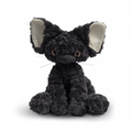 Moka Cat