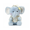Muki Elephant