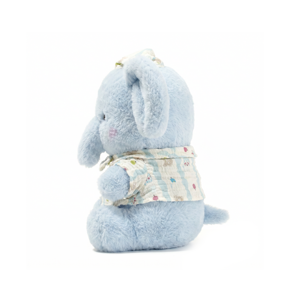 Muki Elephant