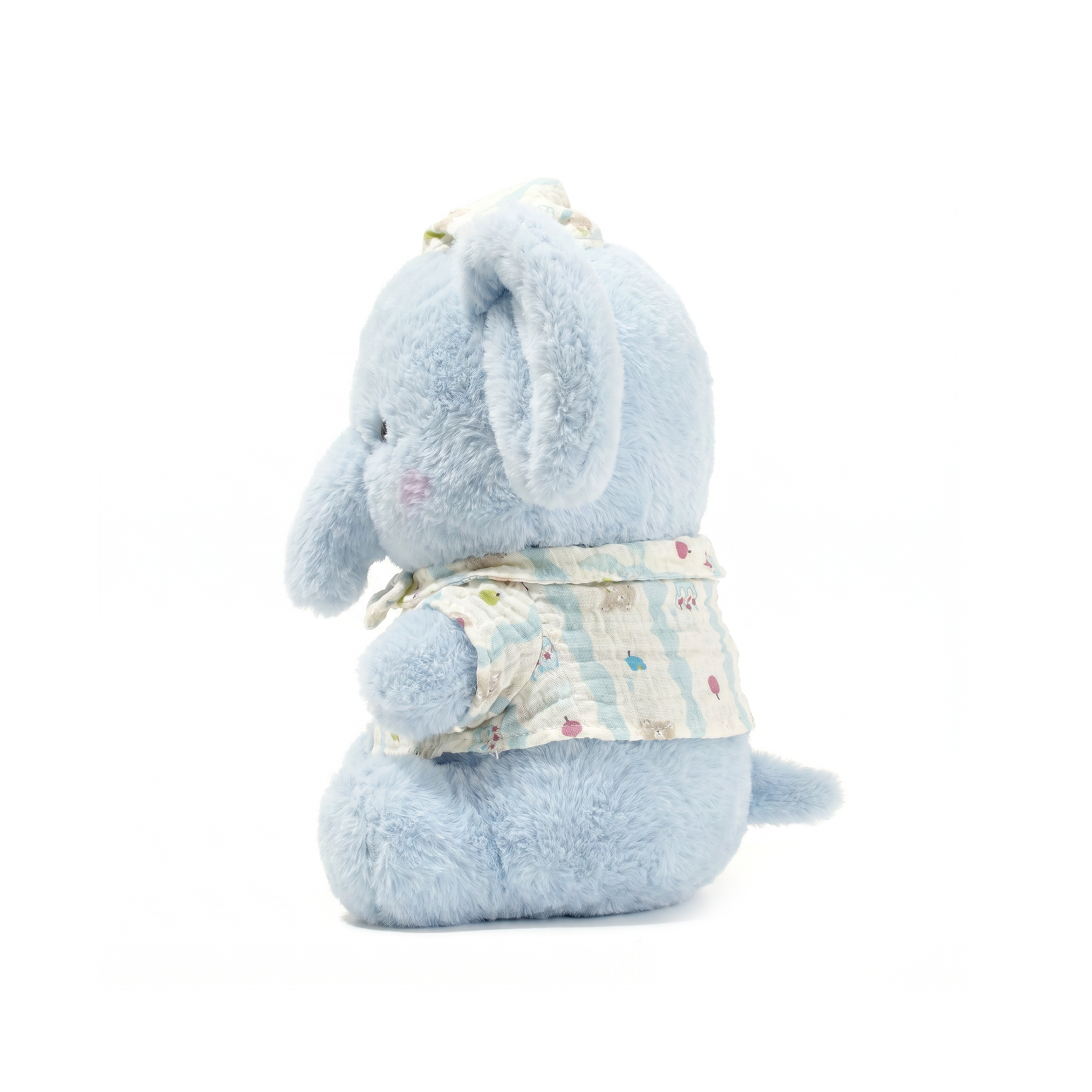 Muki Elephant