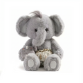 Myki Elephant