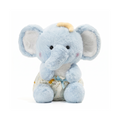Nila Elephant