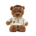 Nori Bear