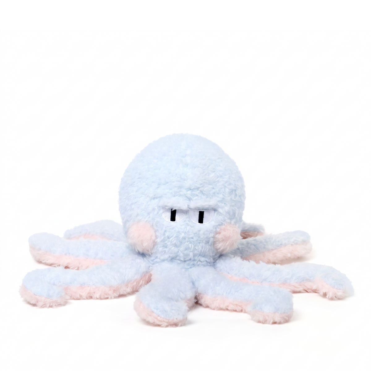 Odi Octopus