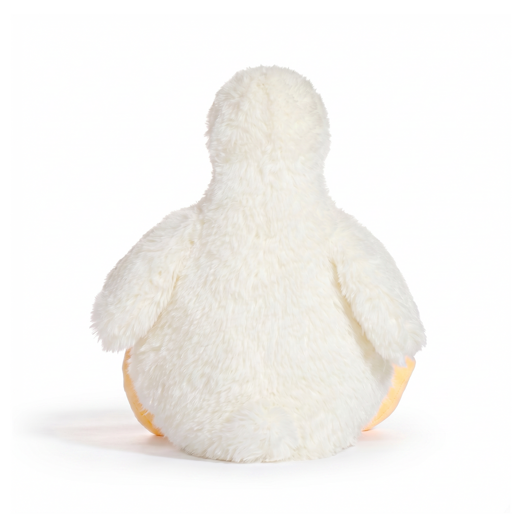 Olie Duck