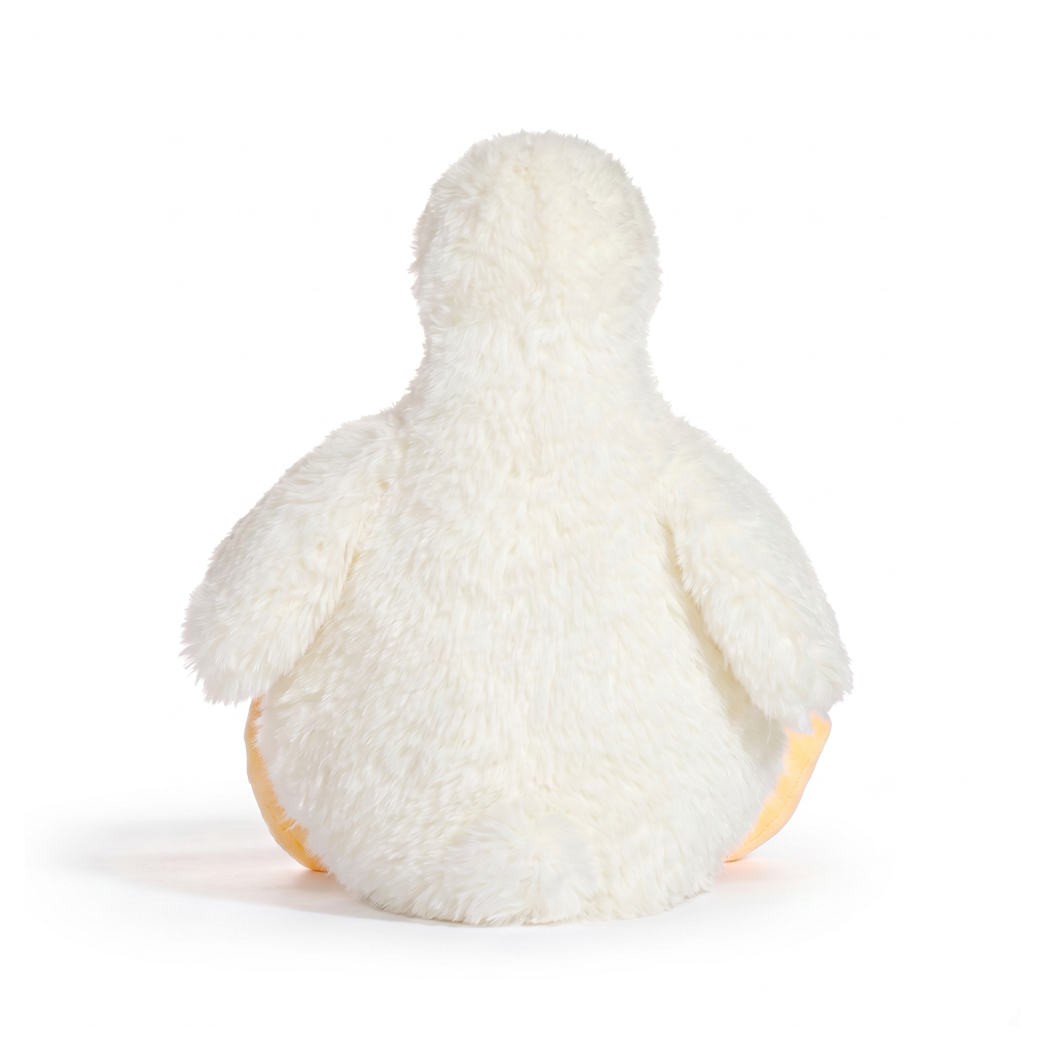 Olie Duck