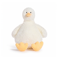 Olie Duck