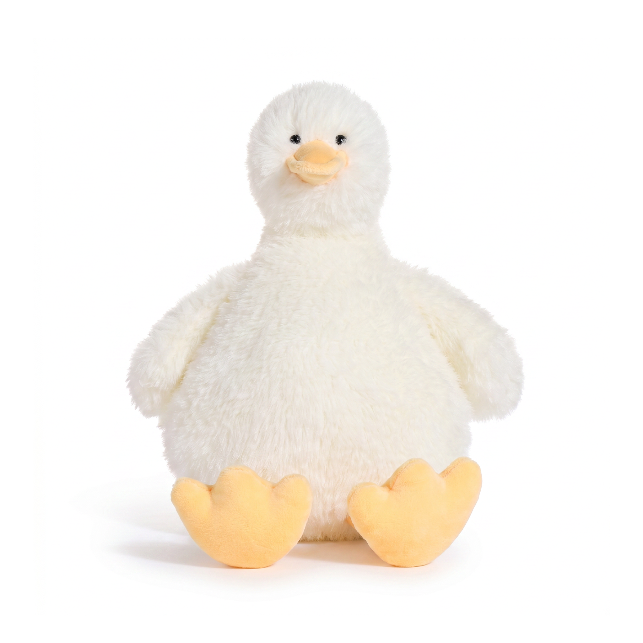 Olie Duck
