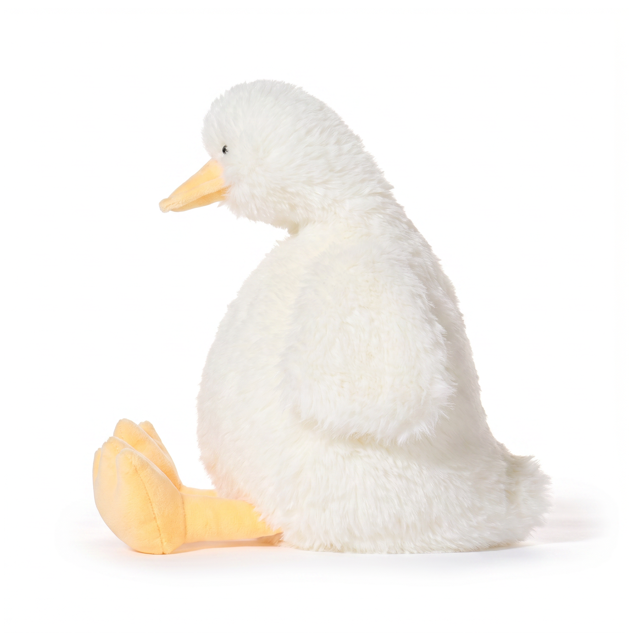Olie Duck