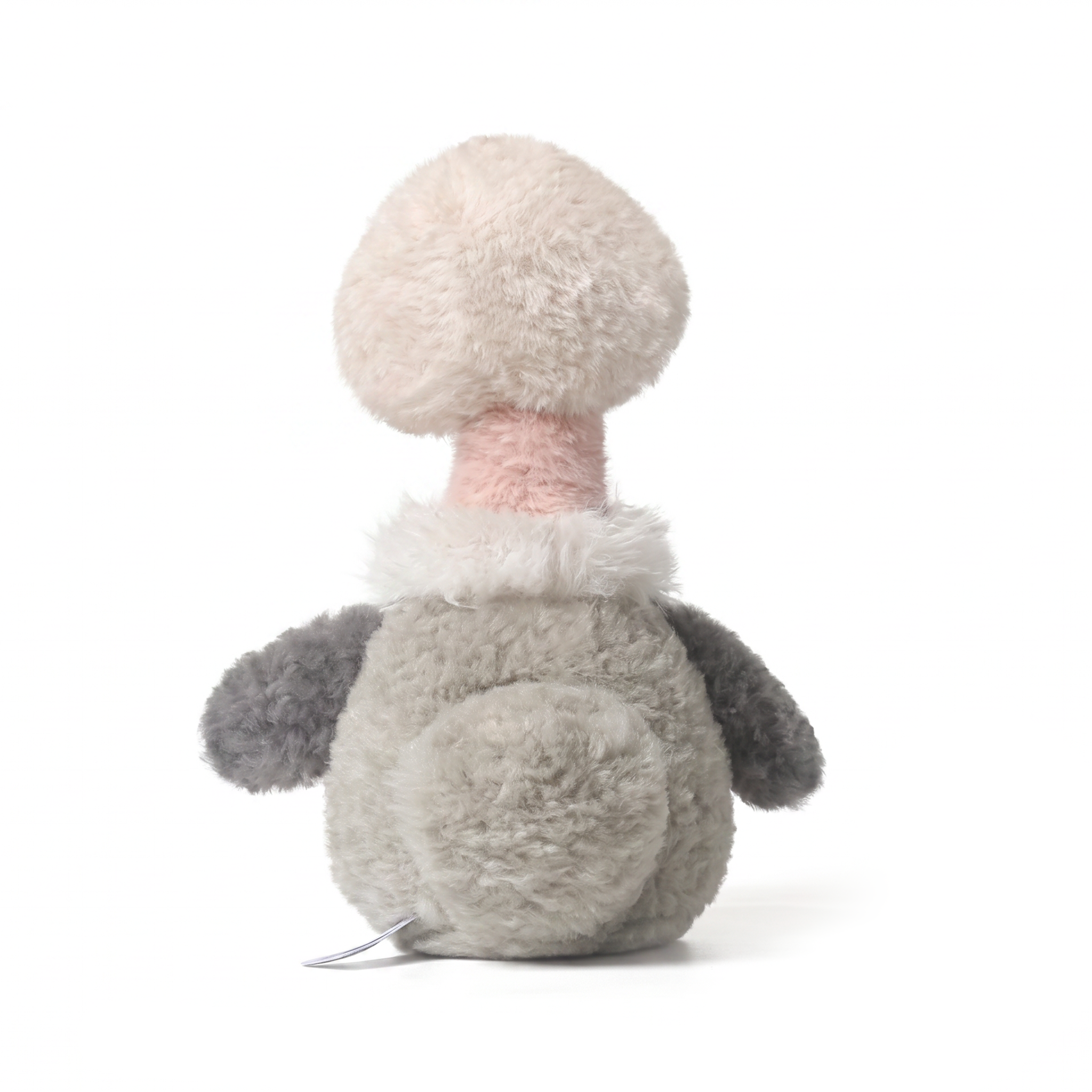 Osby Ostrich