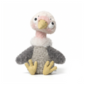 Osby Ostrich