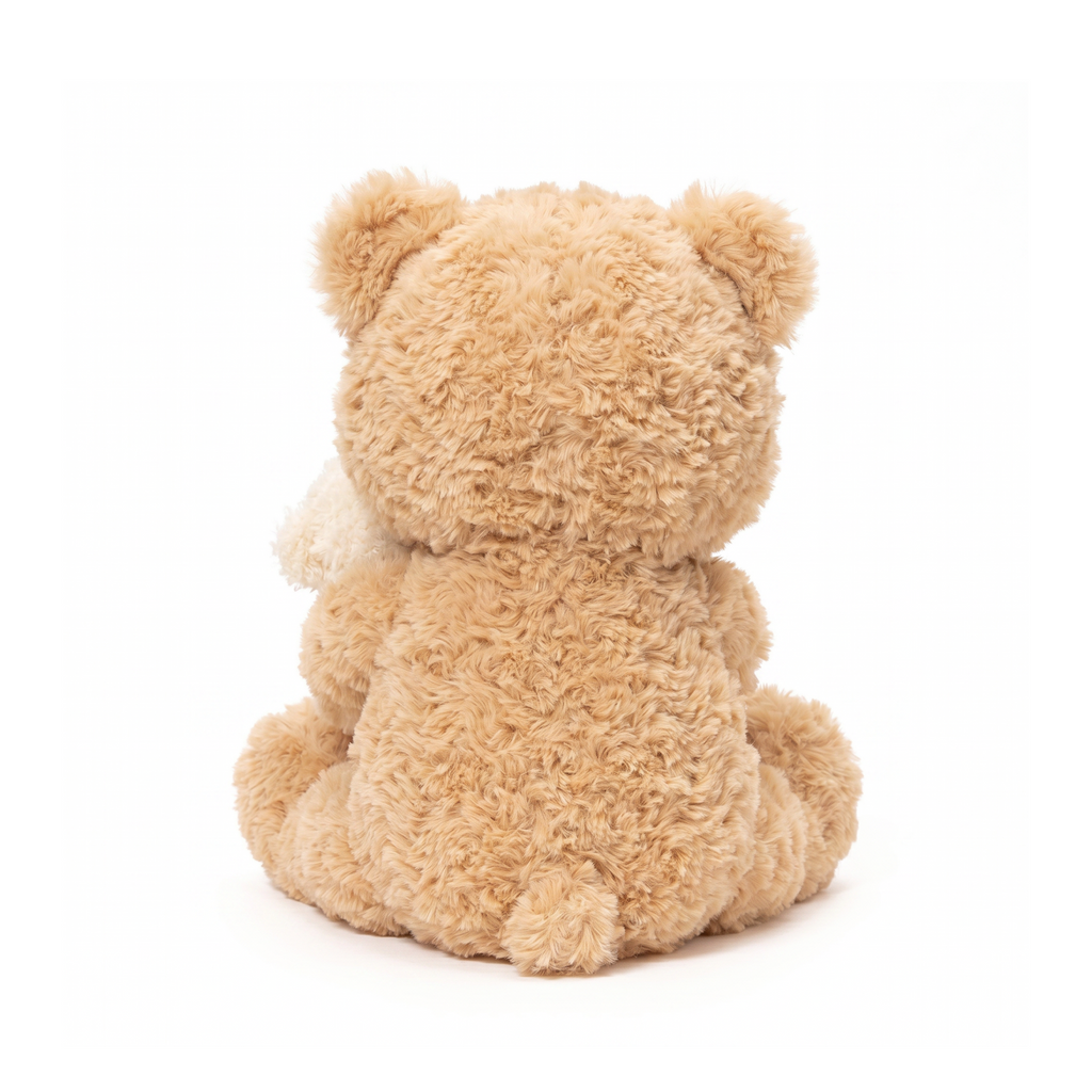 Papi Bear