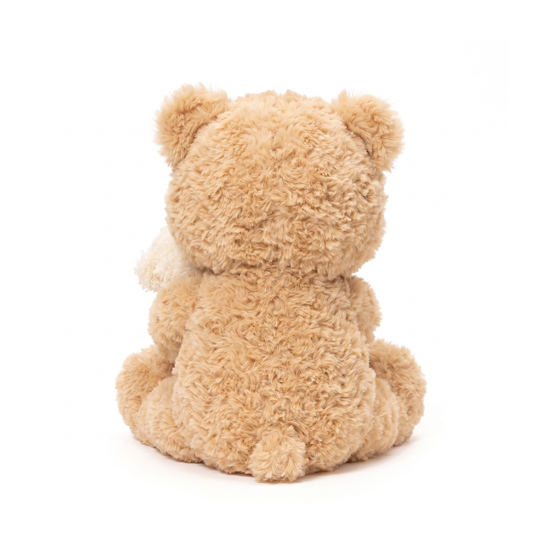 Papi Bear