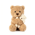 Papi Bear