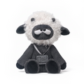 Robin Sheep