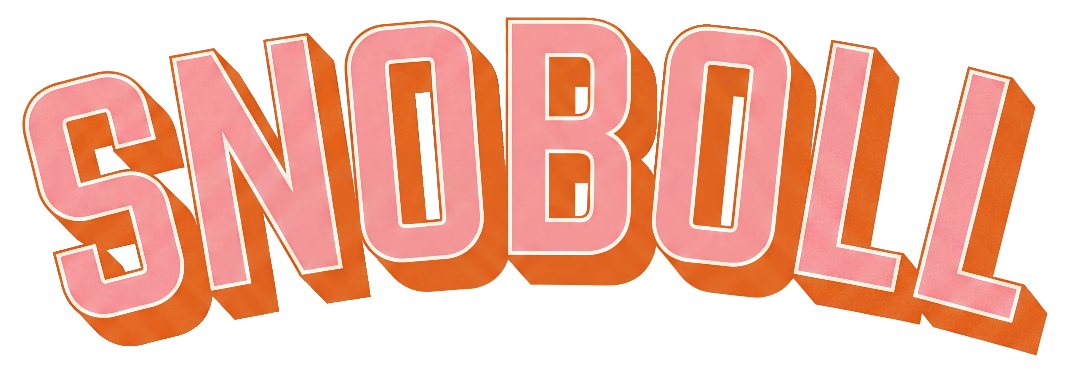 Snoboll