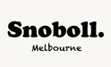 Translation missing: en.Snoboll accessibility.home