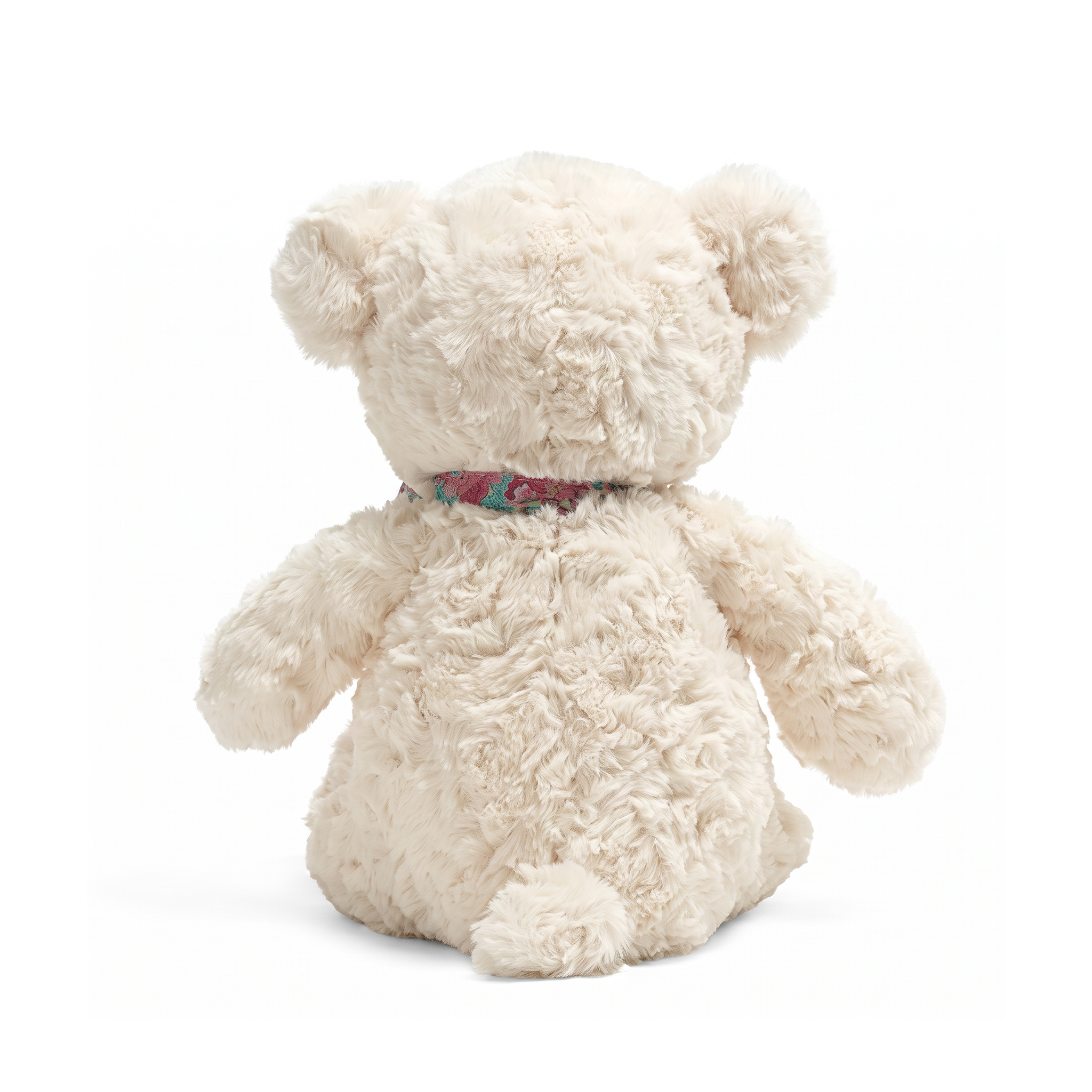 Suno Bear