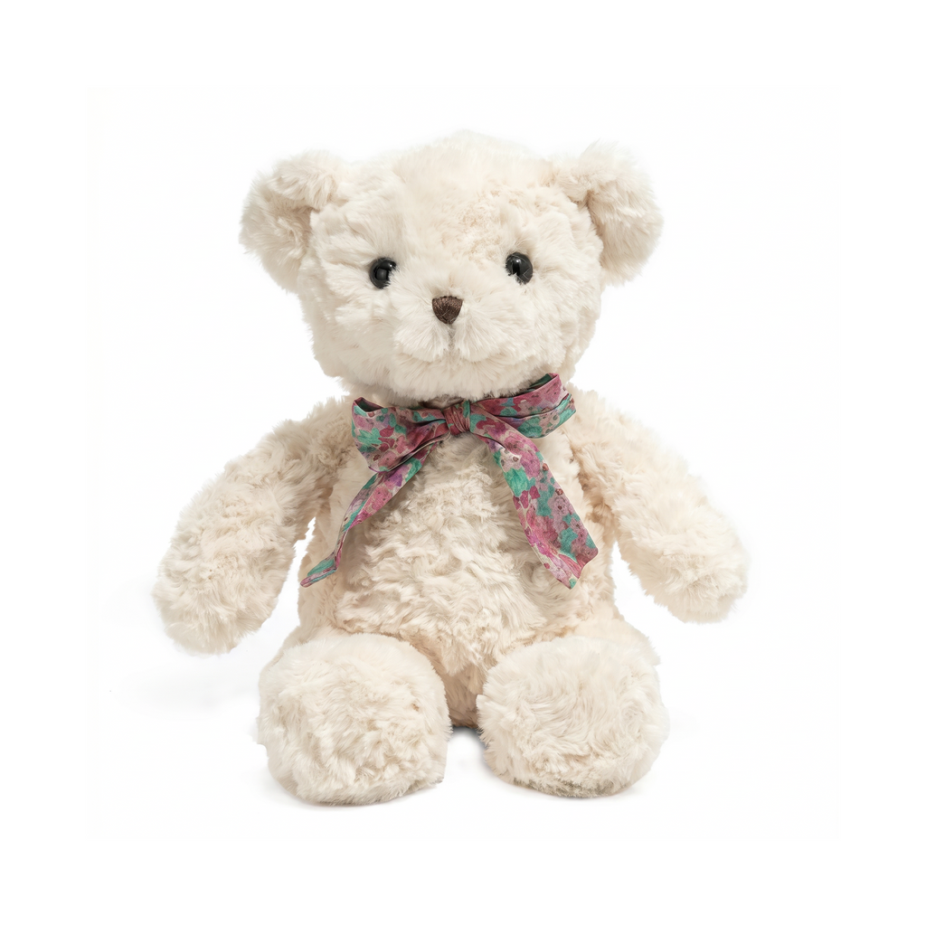 Suno Bear