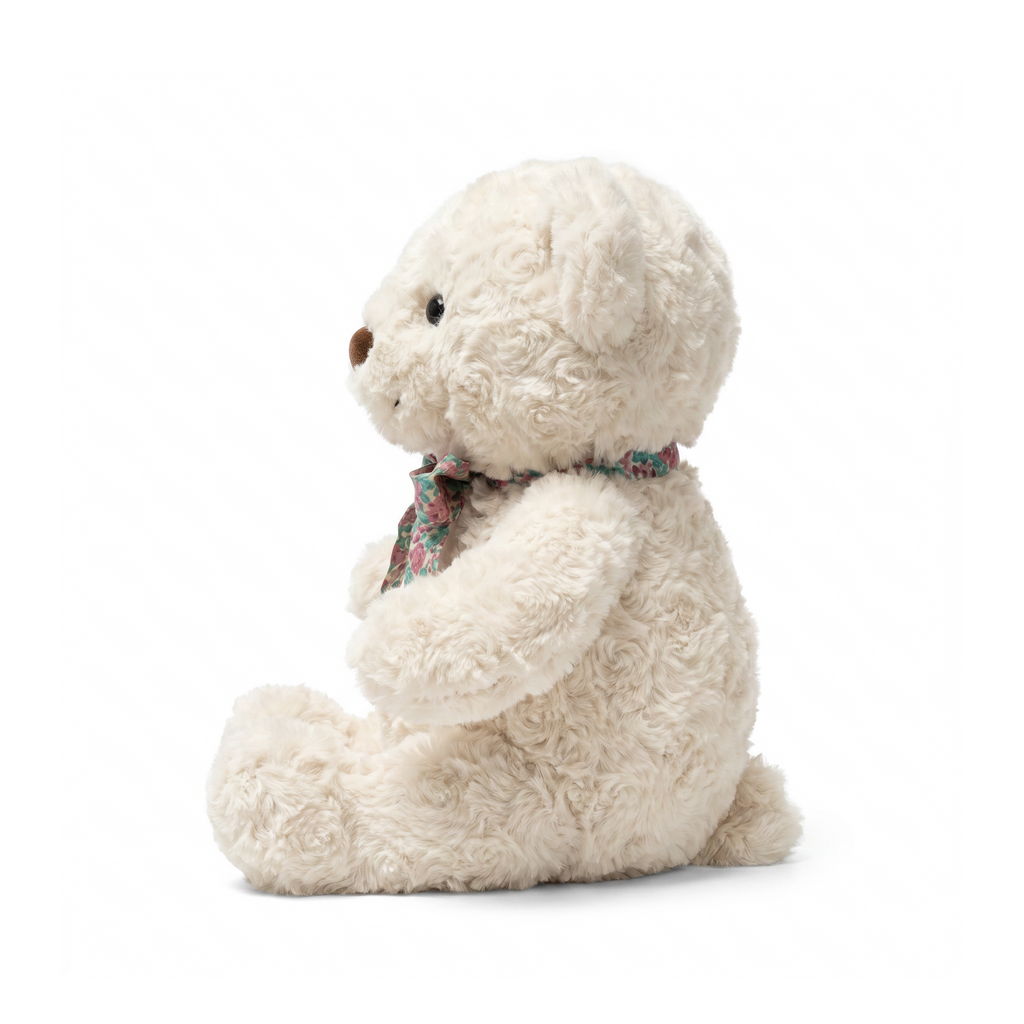 Suno Bear