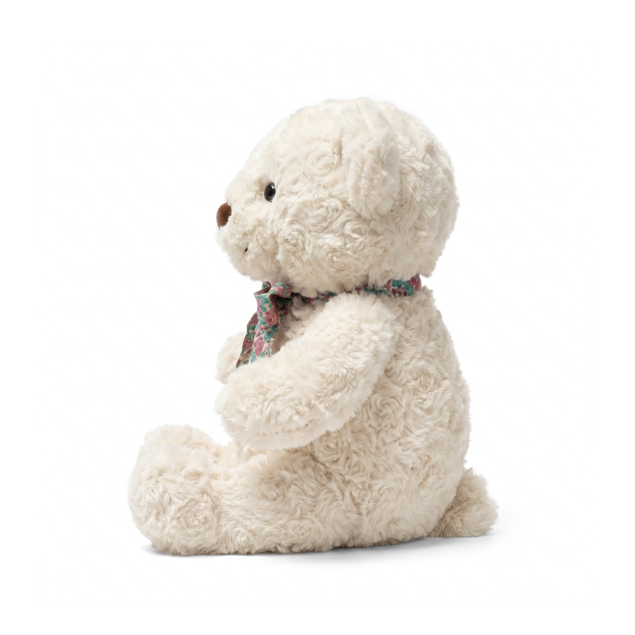 Suno Bear