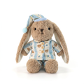 Teenie Bunny